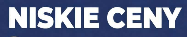 Pranie dywanów w stałej cenie od 2022 roku (bez podwyżek)